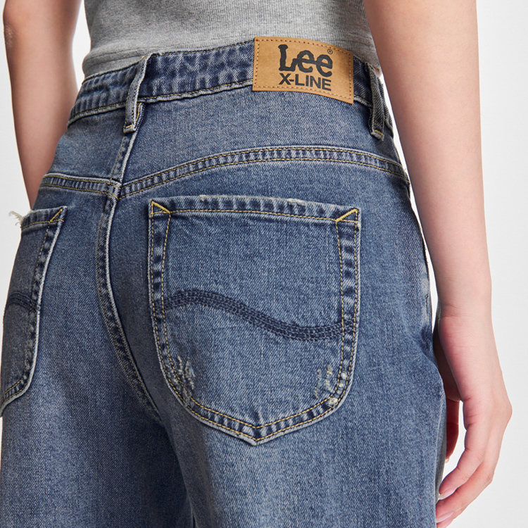 Lee FW24 411