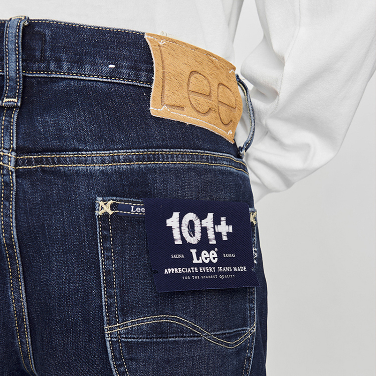 Lee FW24 726