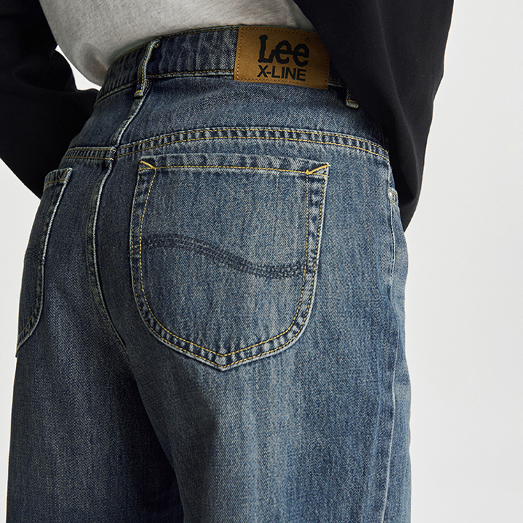 Lee FW24 428