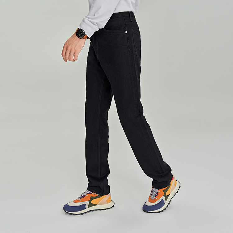 Lee FW23 726