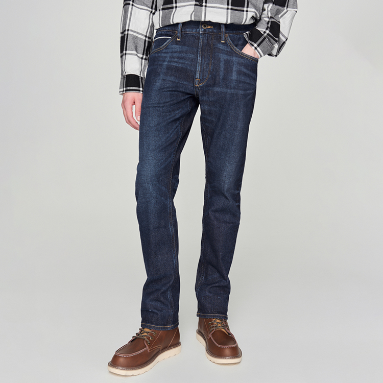 Lee FW24 726101+