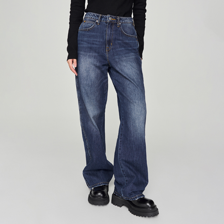 Lee FW24 428