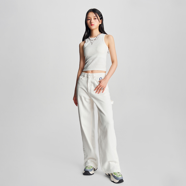 Lee FW24 428