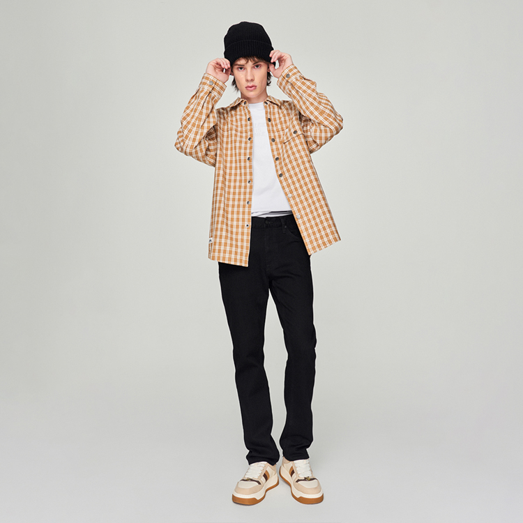 Lee FW24