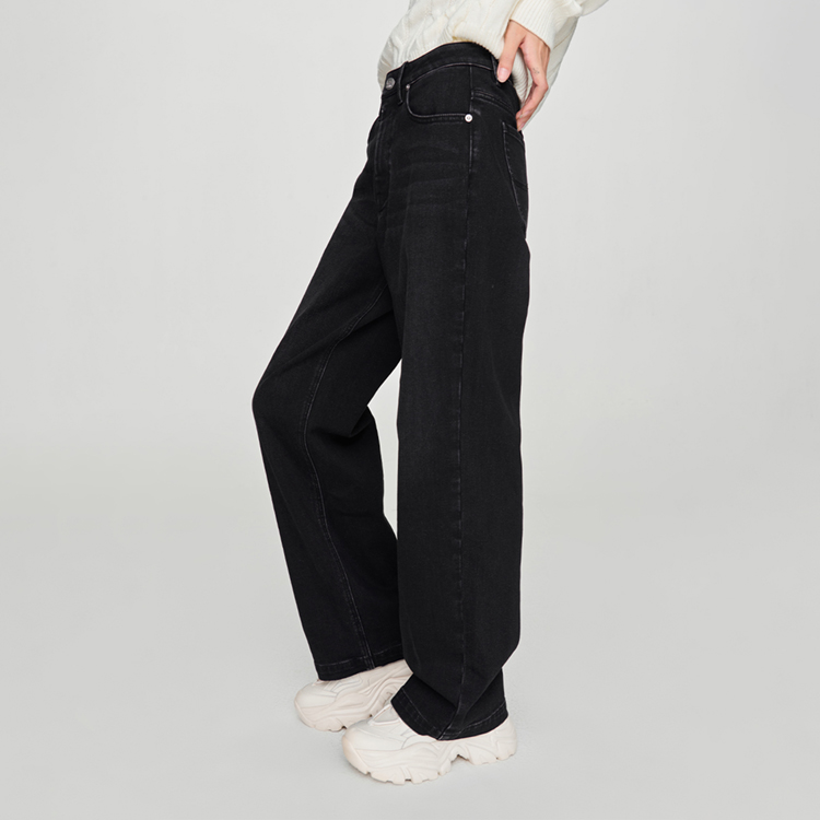 Lee FW24 428