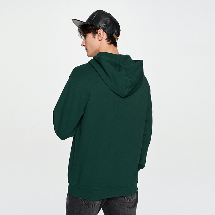 Lee FW23 Logo