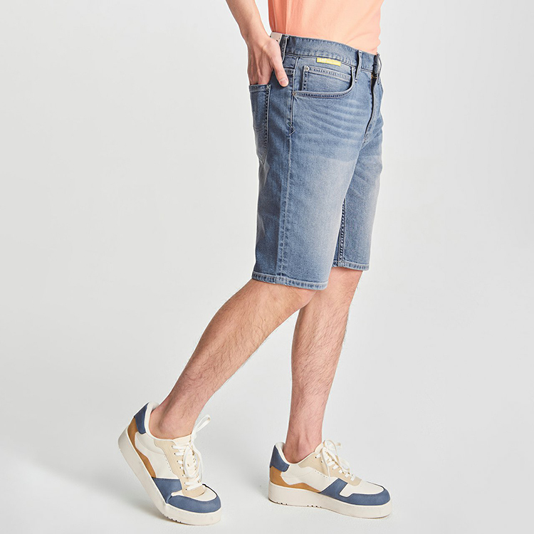 Lee SS24