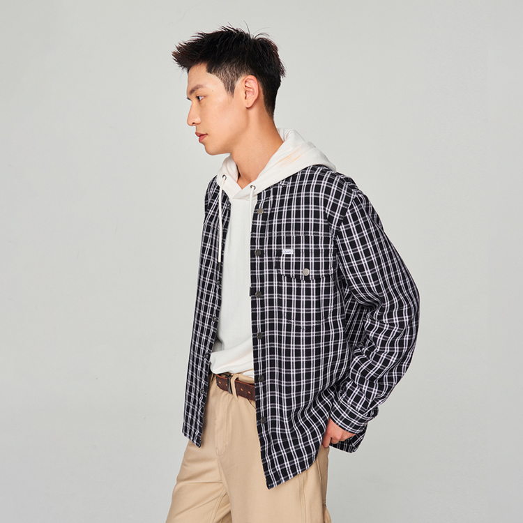 Lee FW24