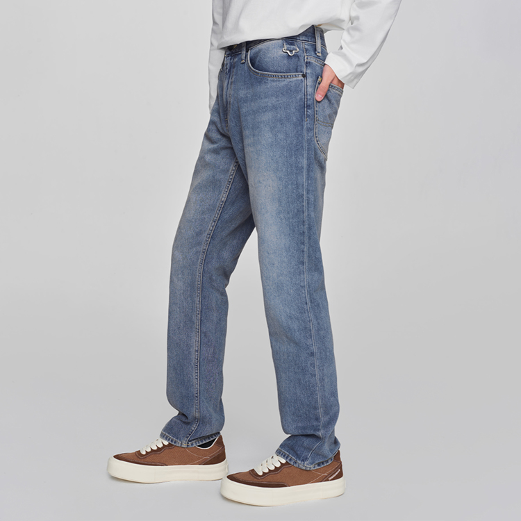 Lee FW24 726