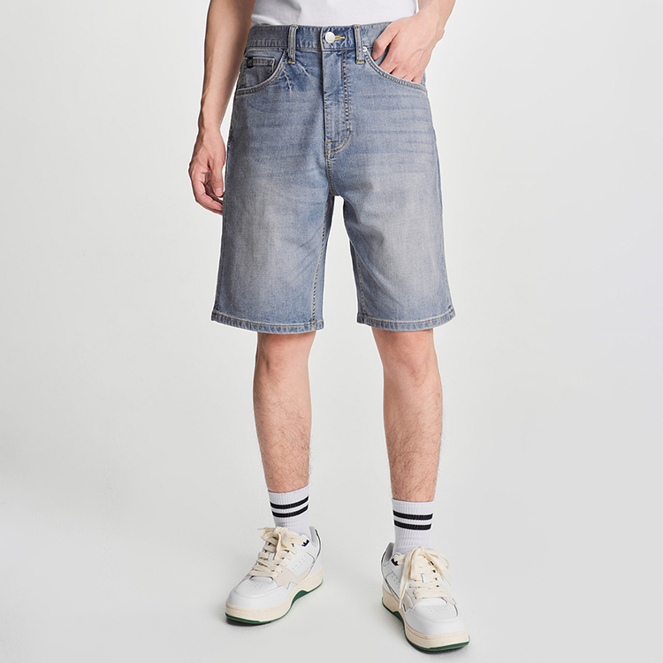 Lee SS24