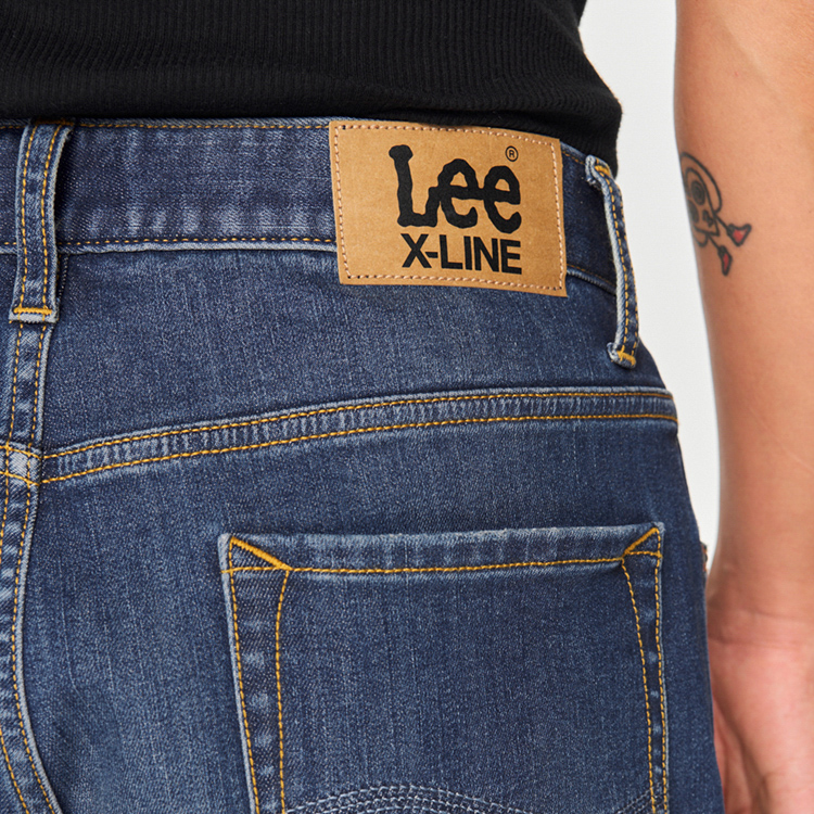 Lee FW24 726