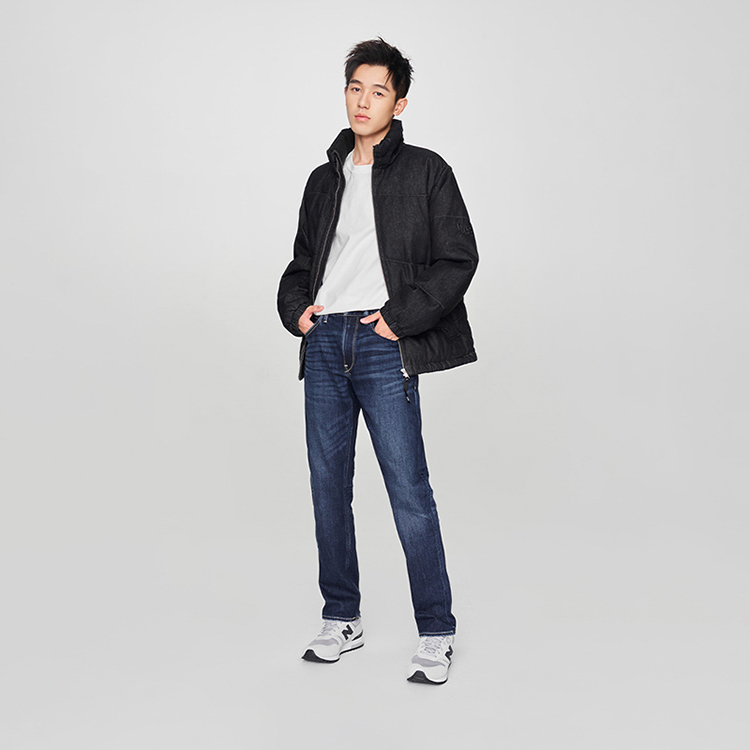 Lee FW24 726