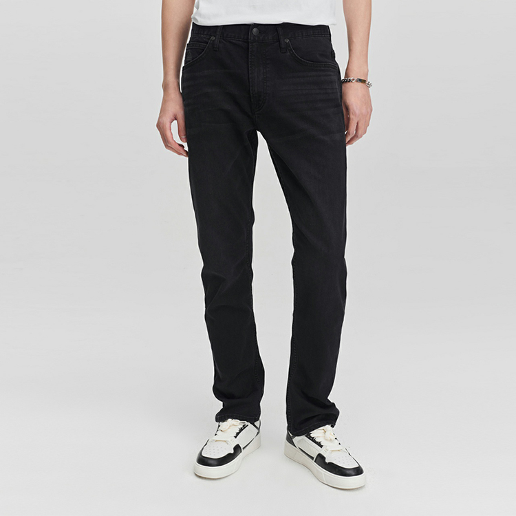 Lee SS24 726
