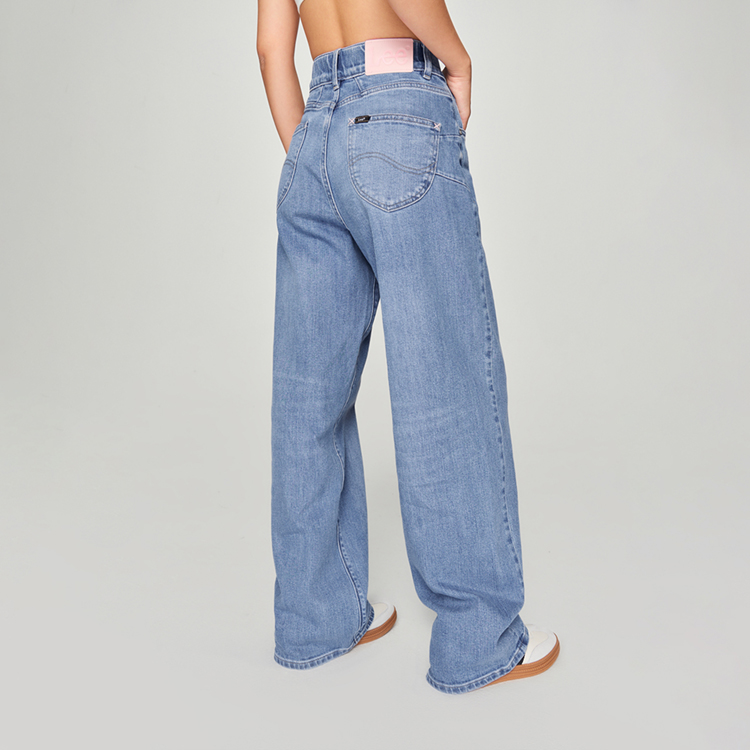 Lee FW24 428