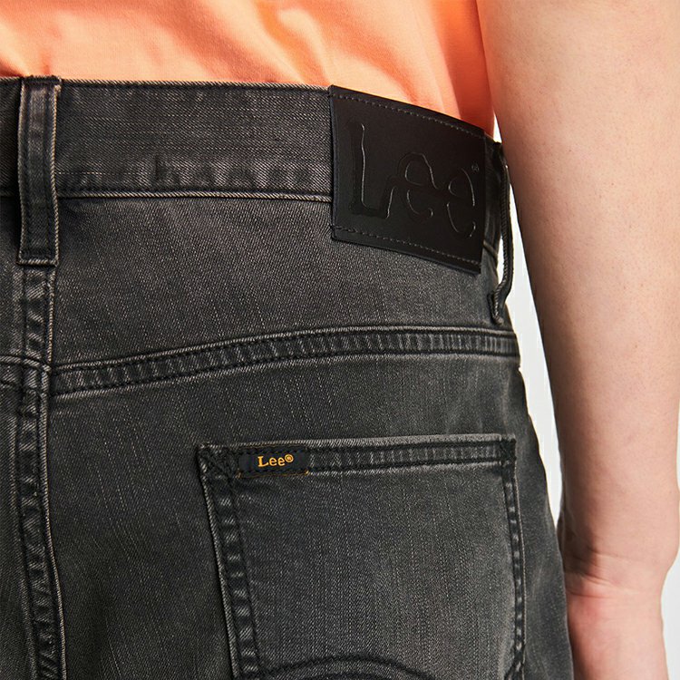 Lee SS24