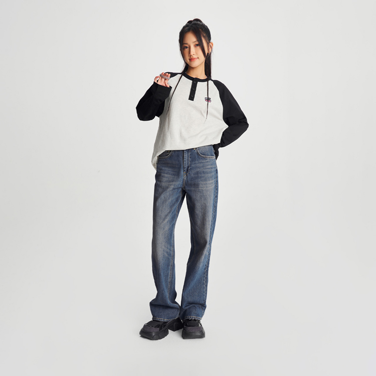 Lee FW24 428