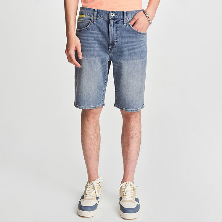 Lee SS24