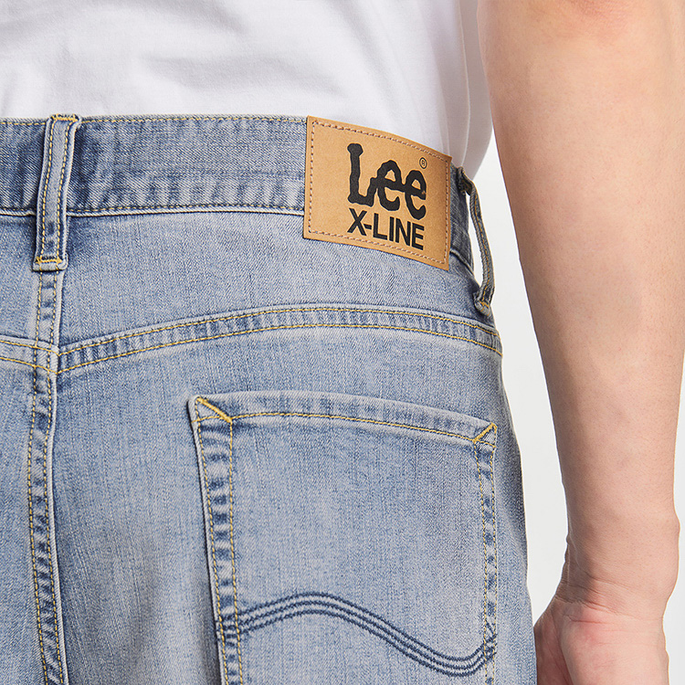 Lee SS24