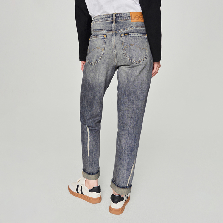 Lee FW24 411