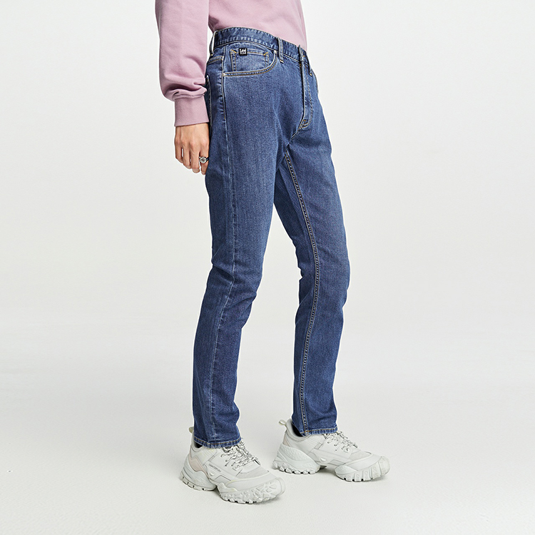Lee FW23