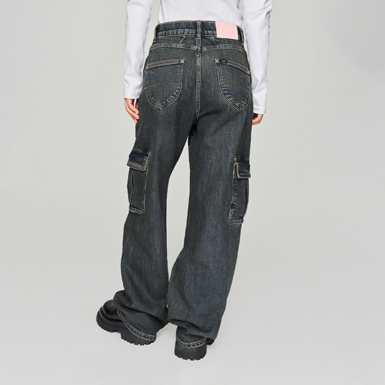 Lee FW24 428