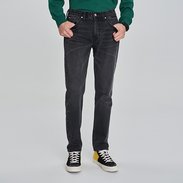 Lee FW23 723