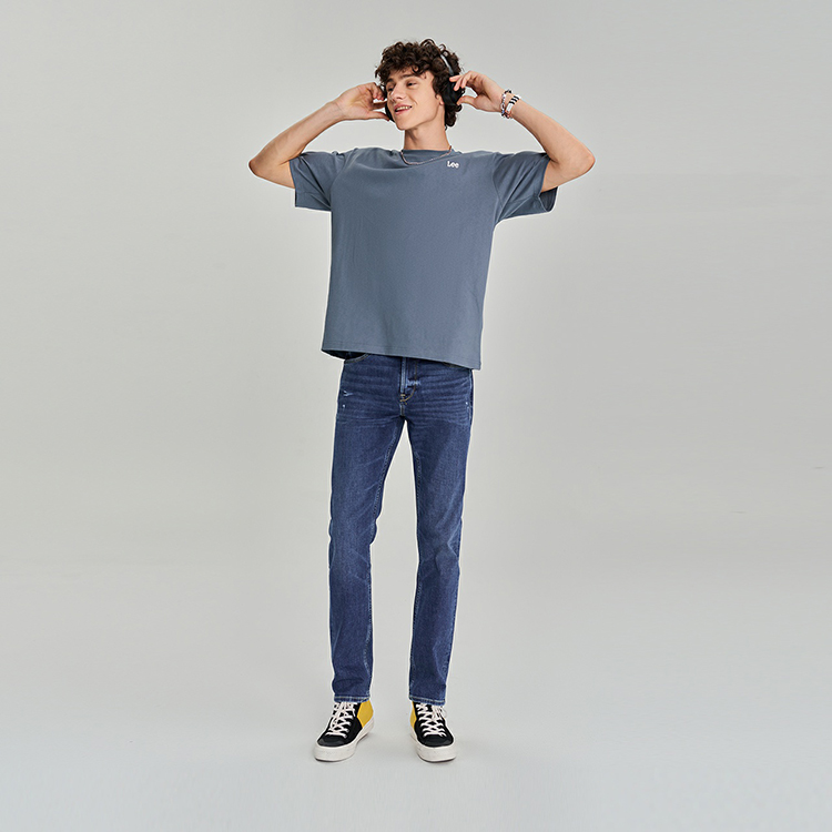 Lee FW23 723