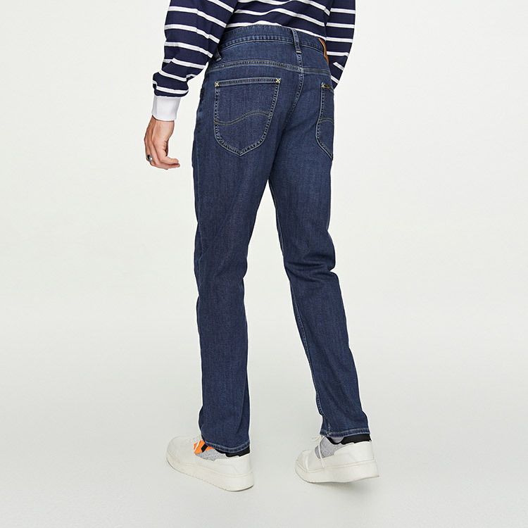 Lee FW23 726