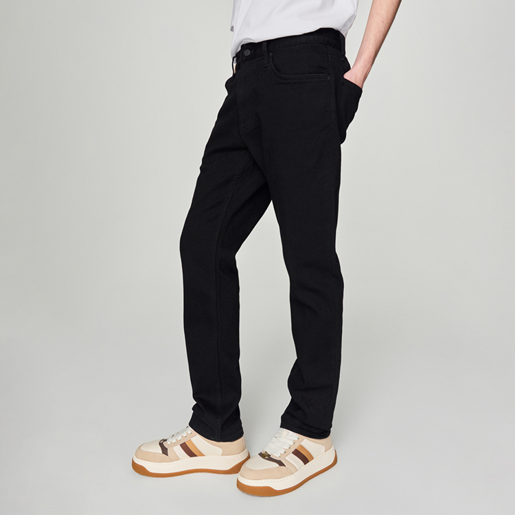Lee FW24 726