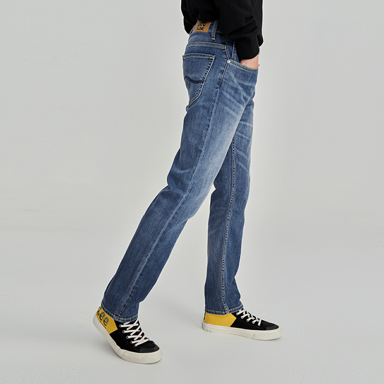 Lee FW23 726
