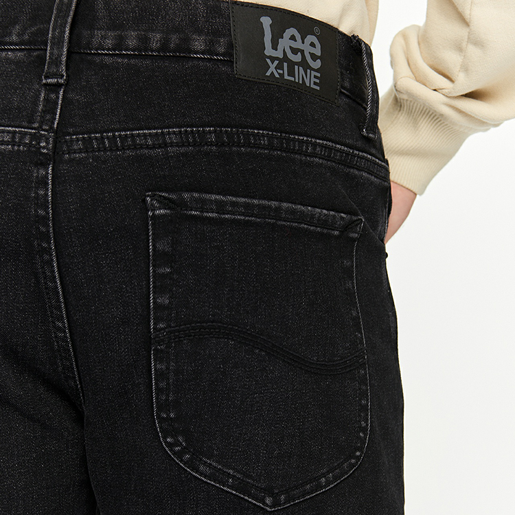Lee FW23 726