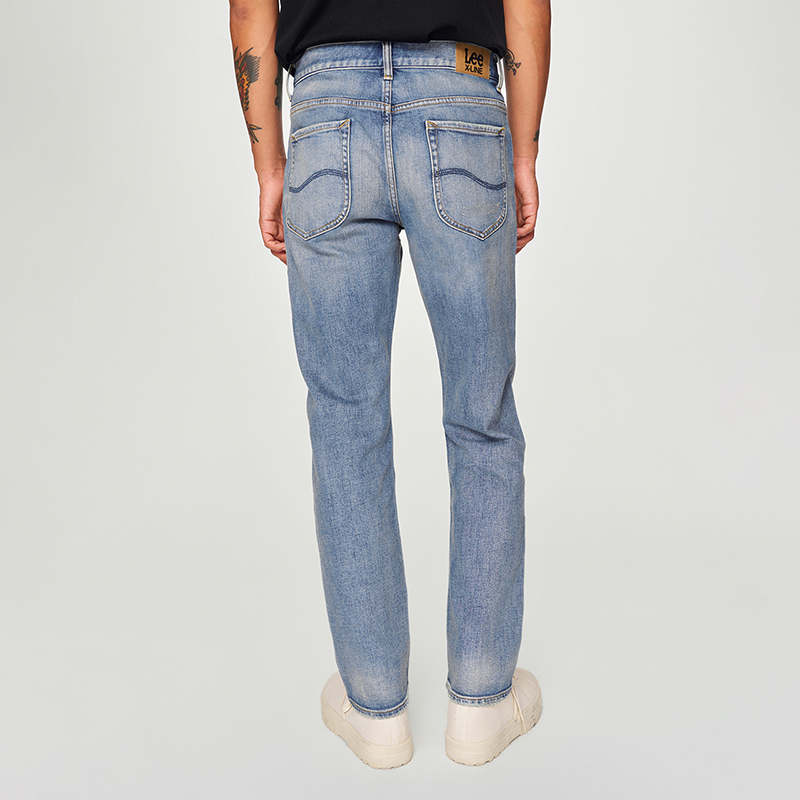 Lee FW24 726