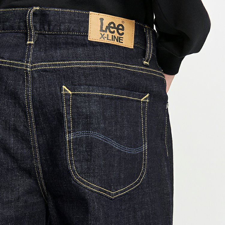 Lee XLINE FW23