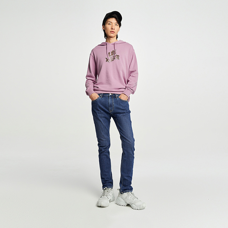 Lee FW23