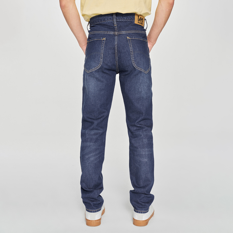 Lee SS25 Lee 705