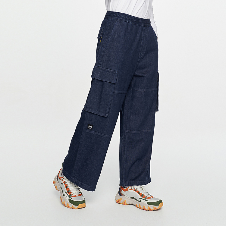 Lee FW23