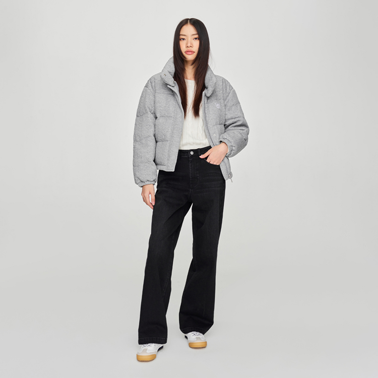 Lee FW24 428