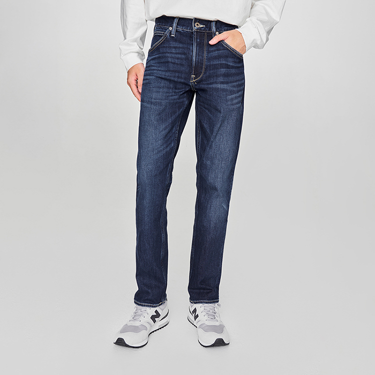 Lee FW24 726