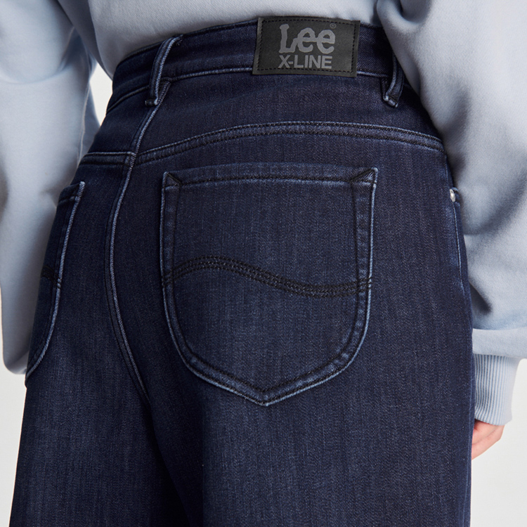 Lee FW24 428