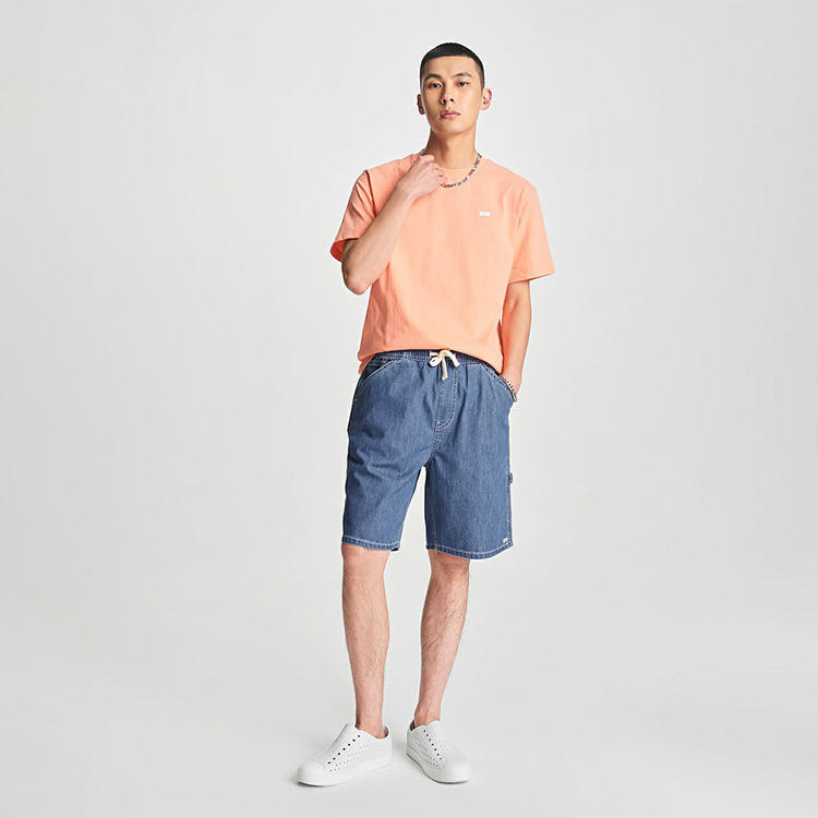 Lee SS24