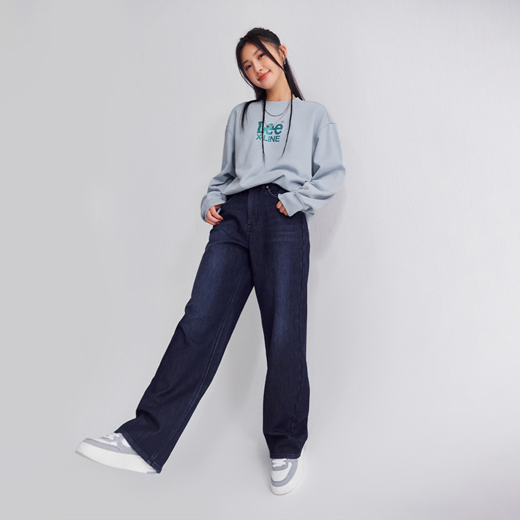 Lee FW24 428