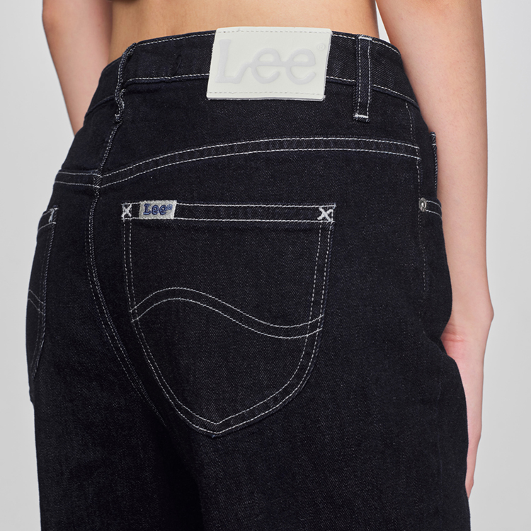 Lee FW24 411