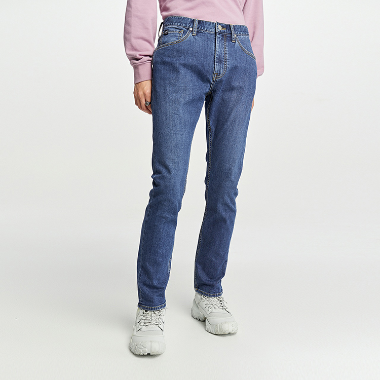 Lee FW23