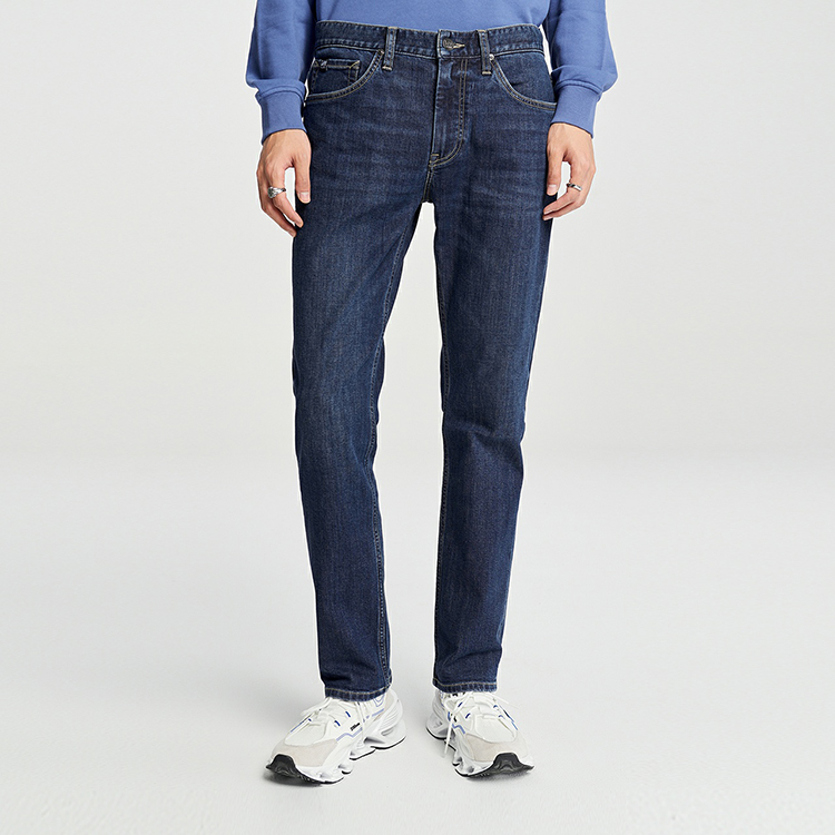 Lee FW23 723