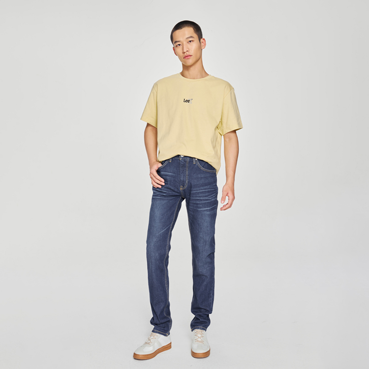 Lee SS25 Lee 705