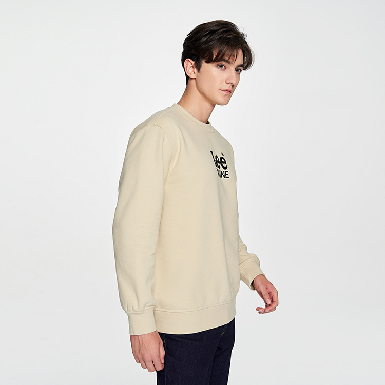 Lee Xline FW23 logo