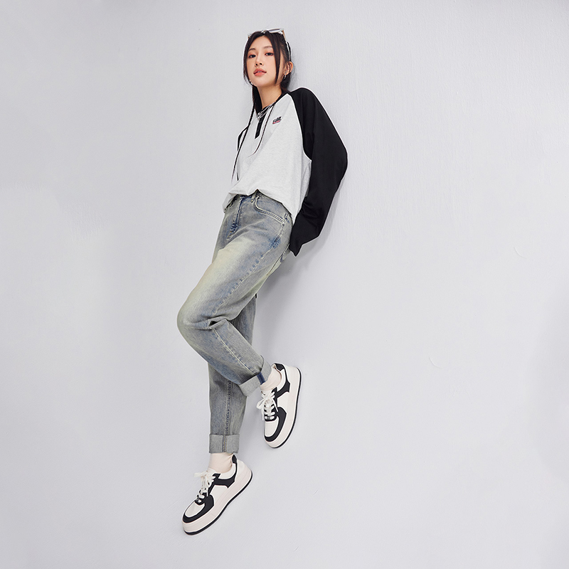 Lee FW24 411