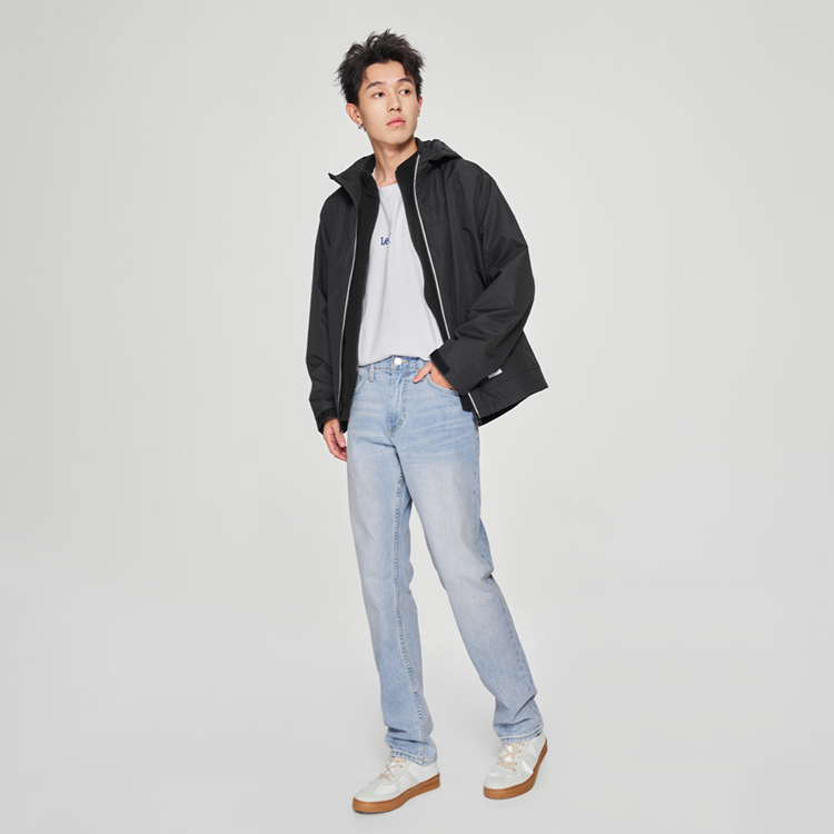 Lee SS25 Lee 726