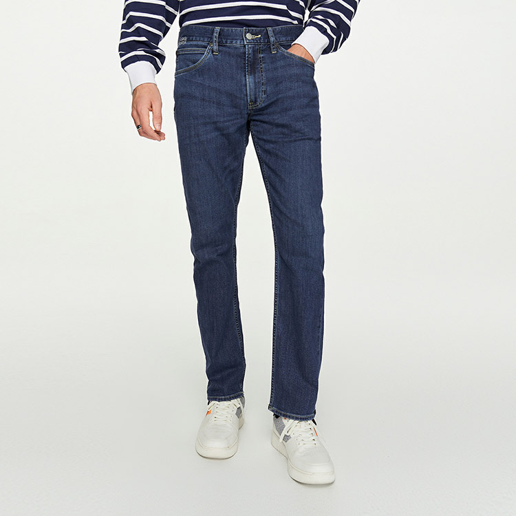 Lee FW23 726