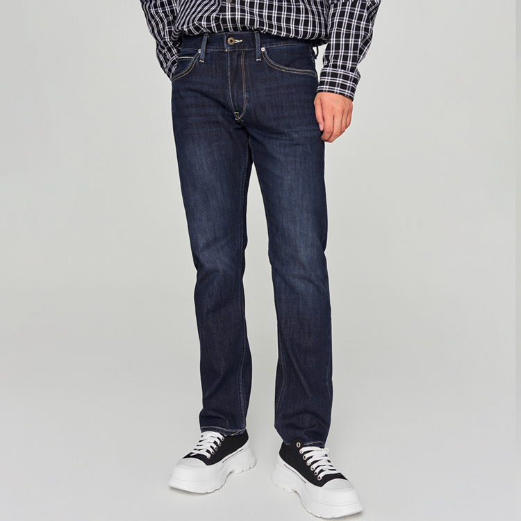 Lee FW24 726101+
